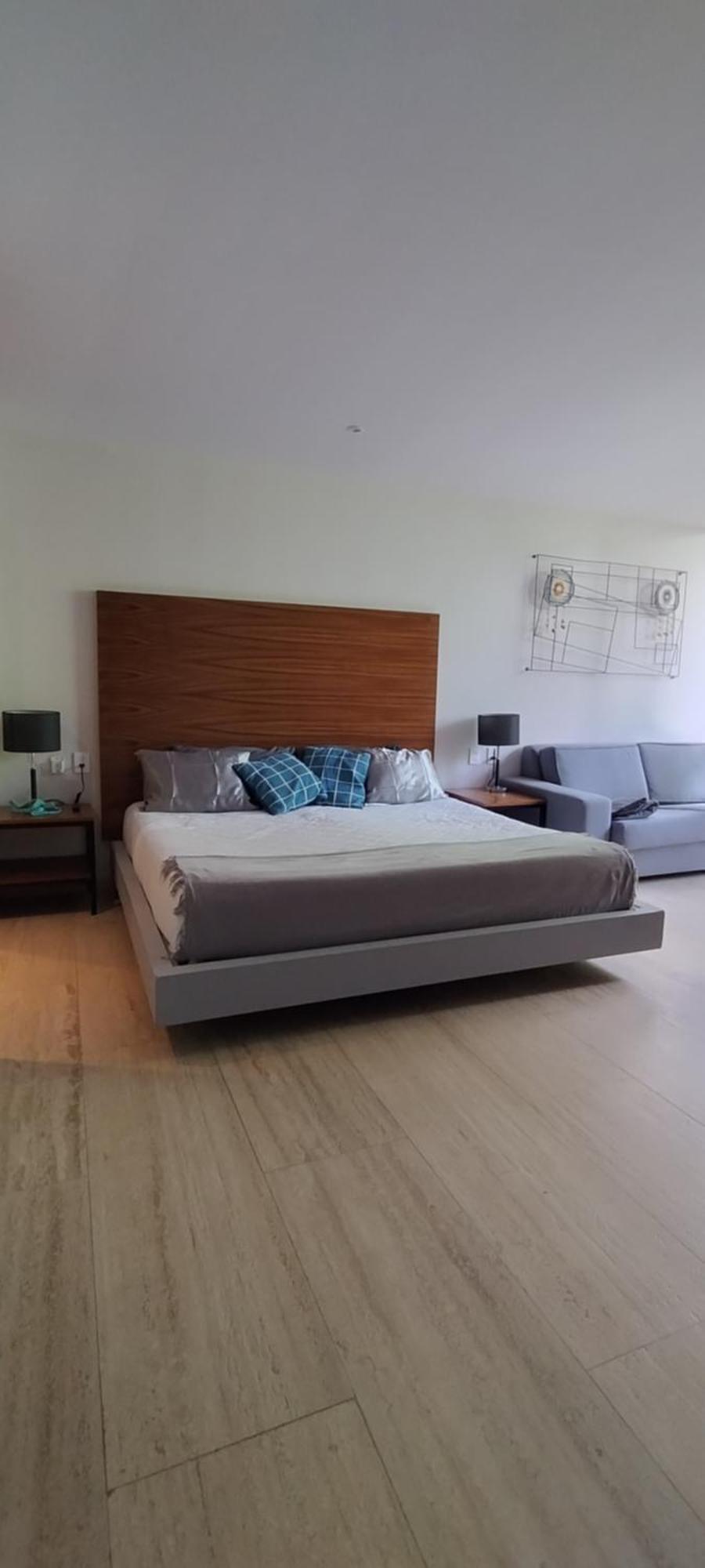 En Av 15 * Playa del Carmen