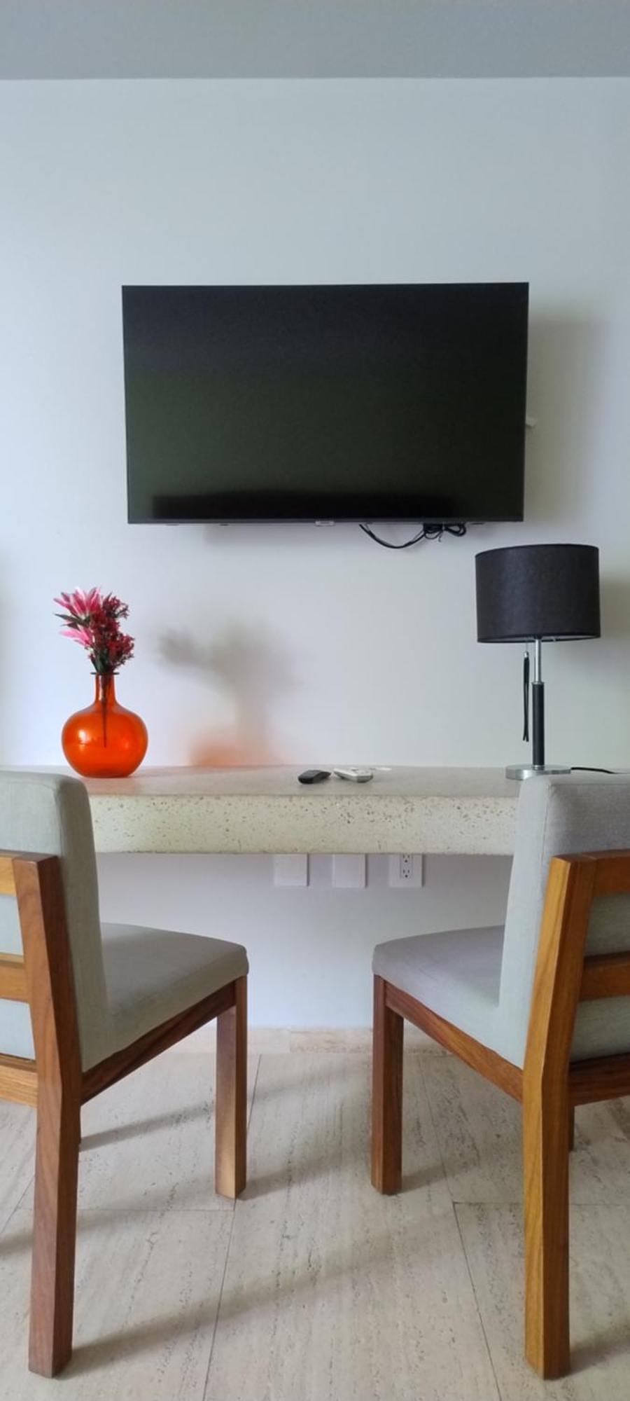En Av 15 Apartamento *