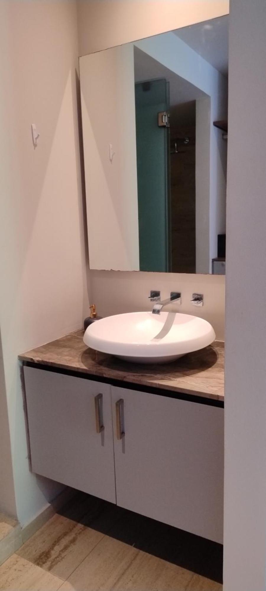En Av 15 Apartamento