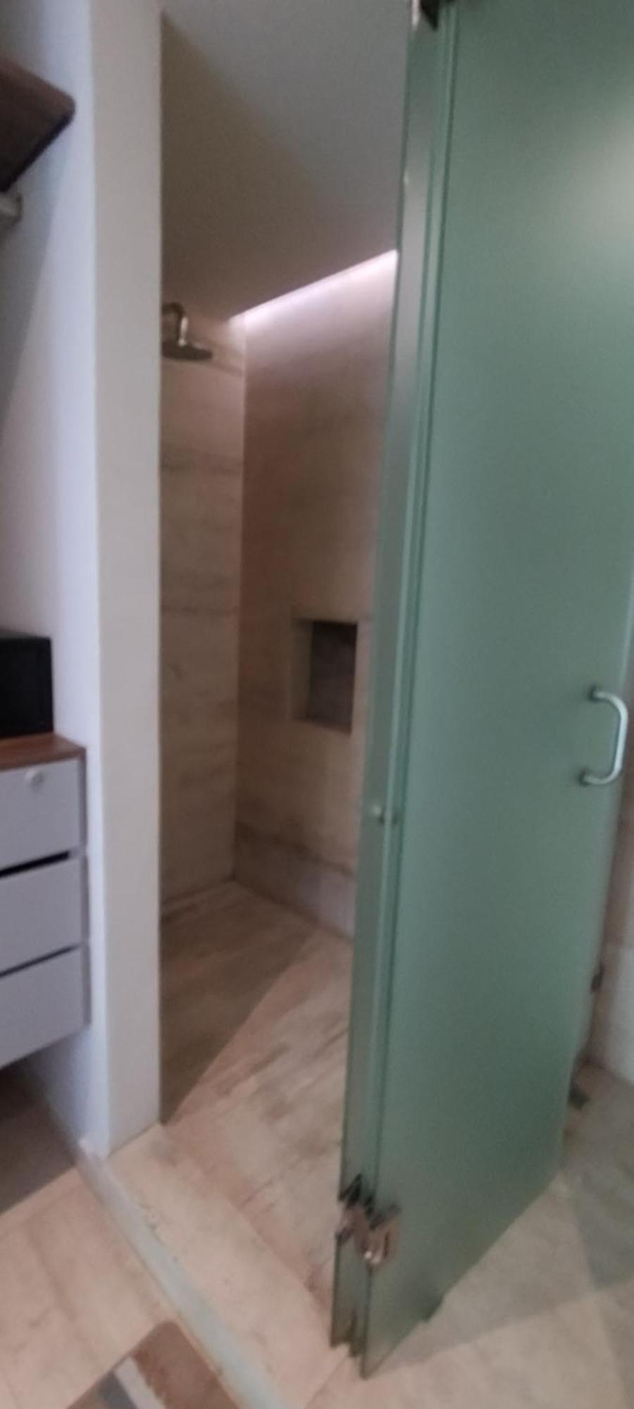 Apartamento En Av 15 *