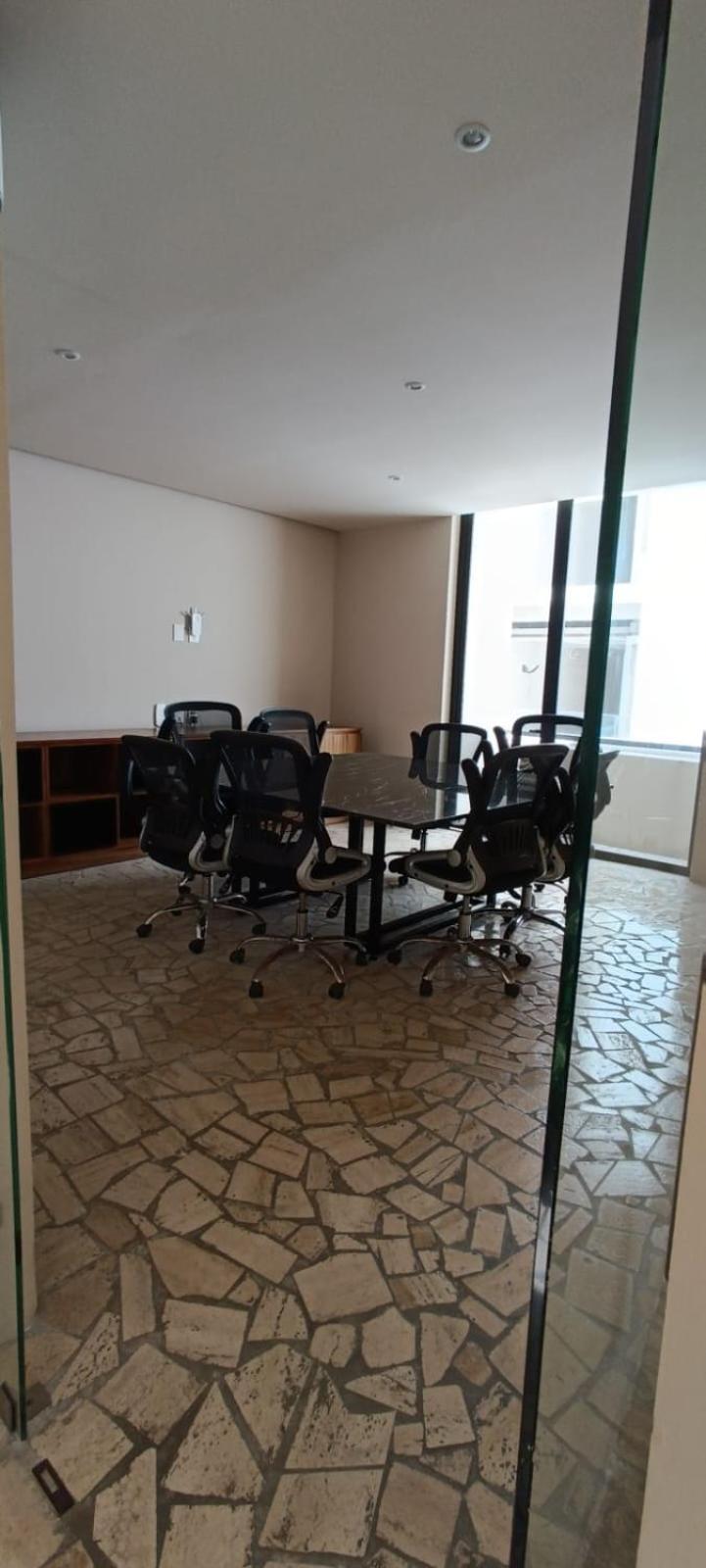 Apartamento En Av 15 *